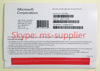 Microsoft Windows 10 Pro Pack OEM 32 / 64 Bit Key Code 100% Activation Genuine