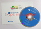 Microsoft Windows 10 Home 32 Bit&amp;64 Bit / Win10 Home USB &amp; DVD Geniune Oem Pack