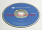 Original Windows Server 2012 R2 Enterprise DC OEM License 64 Bit DVD Media